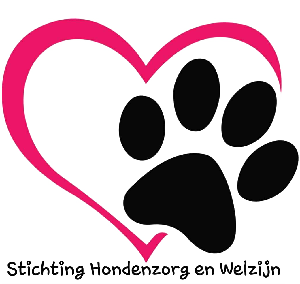 https://hondenzorgenwelzijn.nl